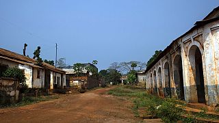 Centrafrique : au moins 13 civils tués dans l'attaque d'un village