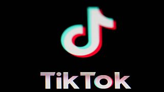 Senegal: authorities suspend TikTok app