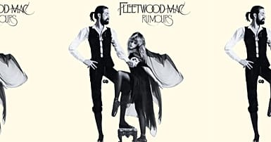 Culture Re-View: The history and heartbreaks of Fleetwood Mac's ...