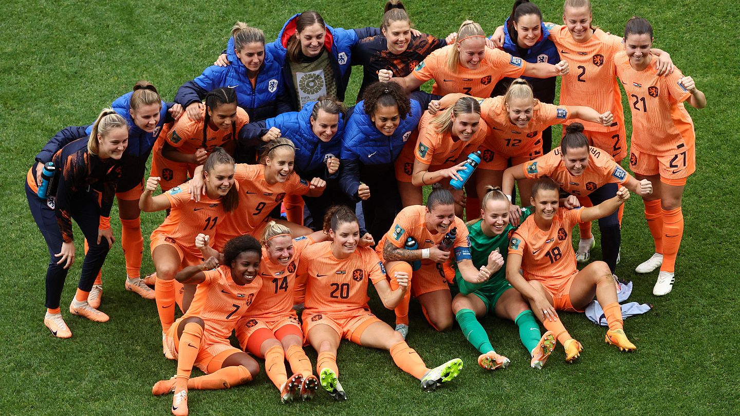 Futebol feminino: Portugal derrotado pelos Estados Unidos no primeiro de  dois jogos