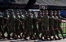 ارتش آزادی‌بخش خلق چین