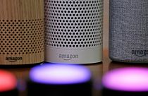 Smart speakers are among the devices being used to enable domestic abuse.