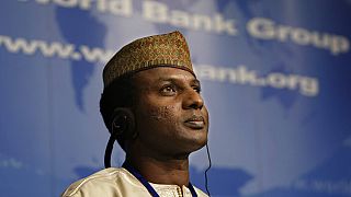Niger : les putschistes nomment Ali Mahaman Lamine Zeine Premier ministre