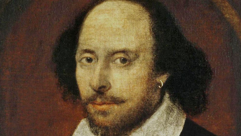 Why Shakespeare is totally overrated thumbnail