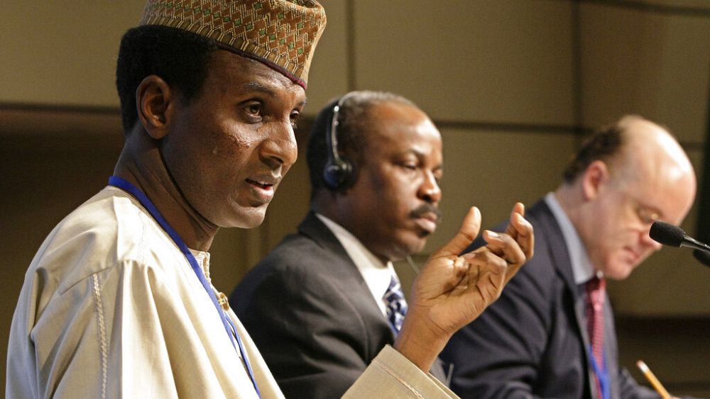 Лидерите на преврата в Нигер обявяват нов министър-председател