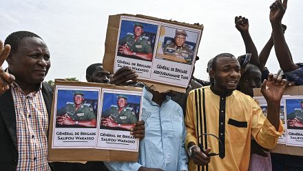 Arrêt sur images du 8 août 2023