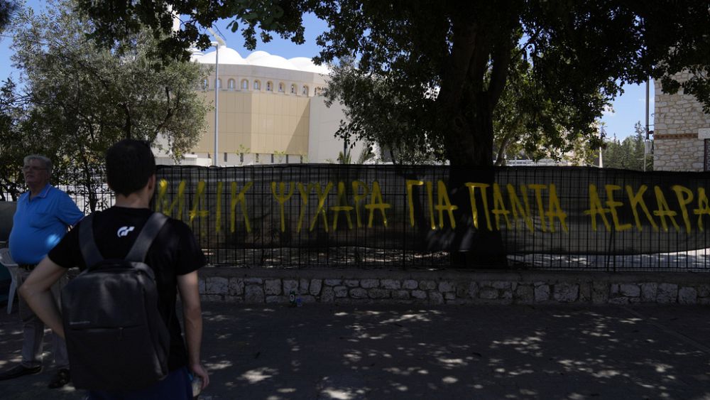 Ελλάδα: Διαρκείς αποκαλύψεις για τη δράση των Κροατών χούλιγκαν στη Νέα Φιλαδέλφεια