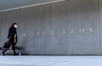Dünya Bankası