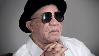 Mali: musician Salif Keïta resigns from political body 