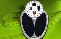 أجريت الدراسة على 17604 أشخاص بالغين يعانون من الوزن الزائد أو البدانة