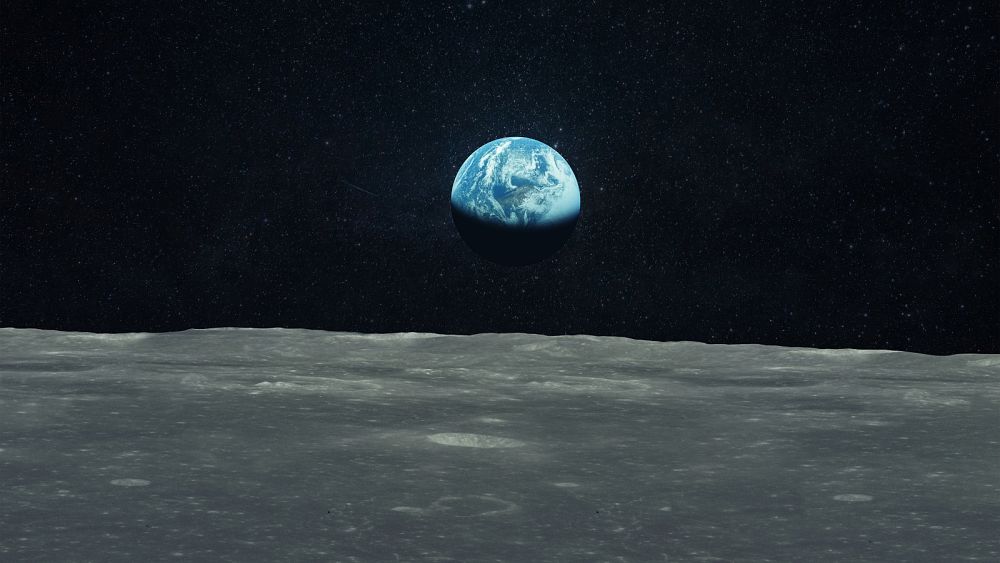 NASA could change Artemis 3 mission if SpaceX lunar lander isn't ready