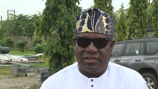 Nigerians react to ECOWAS plan for Niger