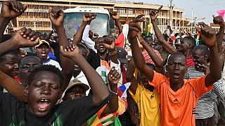 Nigeria : réactions mitigées avant le sommet de la CEDEAO sur le Niger