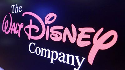 Here are the key takeaways from Disney’s quarterly earnings call 