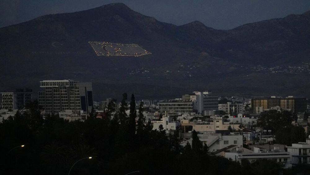 Κύπρος: Τι θέλει να κάνει η Ρωσία στα κατεχόμενα;