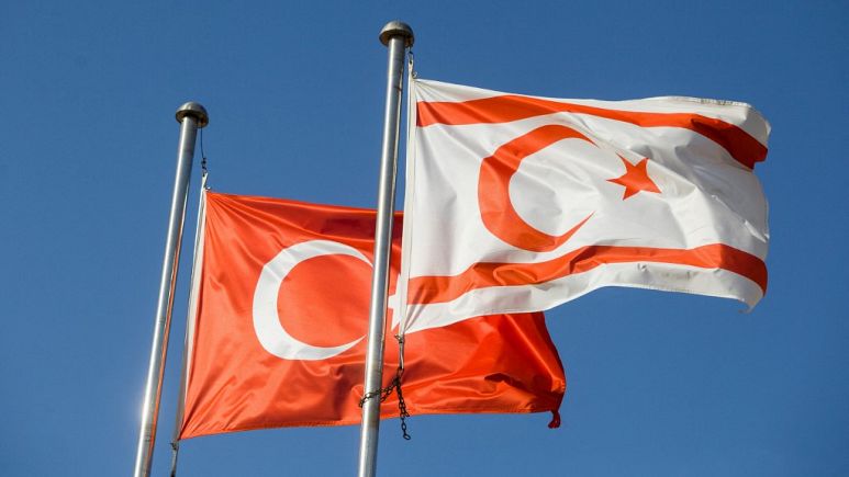 Rusya’nın KKTC’de konsolosluk hizmeti sunma planı ne anlama geliyor?