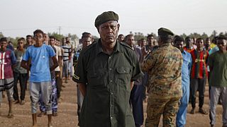 Au Soudan, la guerre s'enlise et pourrait "durer des années"