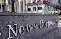 News Corp'un en önemli şirketlerinden biri ABD merkezli Fox News kanalı