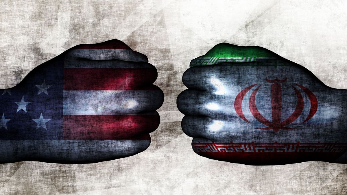 تهران و واشنگتن در مسیر توافق؛ آیا آزادی زندانیان به معنای کاهش تنش‌ها میان ایران و آمریکاست؟