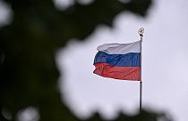 Il personale dell'ambasciata russa in Moldavia ha lasciato Chisinau