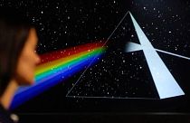 Neuroscientists have recreated a Pink Floyd song from recorded brain waves 