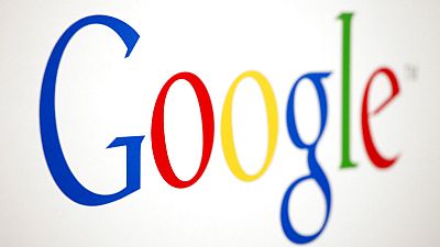 Google to train 20,000 Nigerians in digital skills