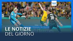 Le notizie del giorno | 16 agosto - Serale