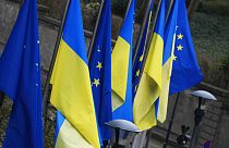 AB, Rusya ve Belarus için fonları Ukrayna ve Moldova'ya kaydıracak