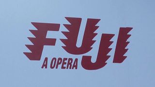 "Fuji : un opéra", des origines de la musique nigériane à l'afrobeat