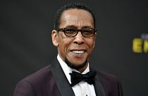 Veteran stage actor and two-time Emmy winner Ron Cephas Jones has died aged 66