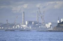 24 августа Япония начнёт сбрасывать сточные воды с АЭС "Фукусима-1".