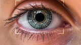 Eye scans could detect signs of Parkinson's years before diagnosis