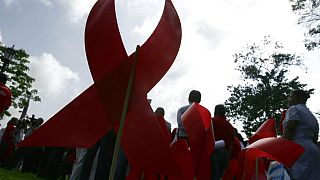 Man fined in Kenya after revealing friend’s alleged HIV status