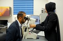تحول بهداشت و درمان در قطر؛ در هر گام یک بیمارستان جدید و مجهز