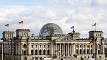 Die deutsche Regierung hat das Selbstbestimmungsgesetz beschlossen