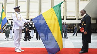 Gabon : 5 cinq choses à savoir avant la présidentielle