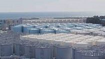 Οι προσπάθειες παροπλισμού του πυρηνικού εργοστασίου της Φουκουσίμα συνεχίζονται 12 χρόνια μετά την καταστροφή