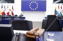 قانون الخدمات الرقمية للاتحاد الأوروبي يدخل حيز التنفيذ