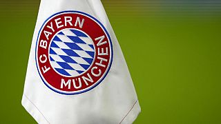 Football : le Rwanda signe un partenariat avec le Bayern Munich