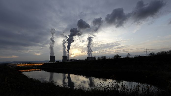 Poland asks EU Court of Justice to cancel three EU climate policies thumbnail