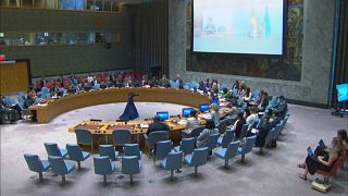 Mali: UN faces 'difficult' next phase of MINUSMA pullout