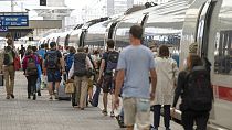 Die Nachfrage nach Zureisen ist in den vergangenen Jahren stark angestiegen.