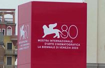Ξεκινάει το Διεθνές Φεστιβάλ Κινηματογάφου της Βενετίας