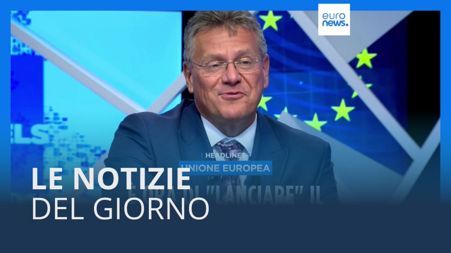 Le notizie del giorno | 30 agosto - Mattino