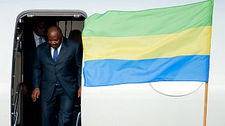 10 critical events in Gabon since independence