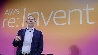 Amazon employees have been pushing back against the company’s return to office policy for months - and it seems CEO Andy Jassy has had enough.