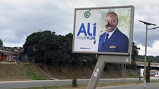 Analyst urges caution about results of Gabon's coup d'etat