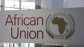 Gabon : l’Union africaine "condamne fermement la tentative de coup d'Etat"
