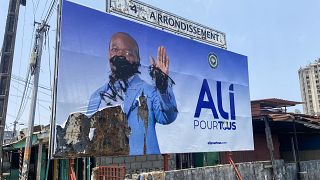 Coup d'État au Gabon : la junte en passe de consolider son pouvoir 