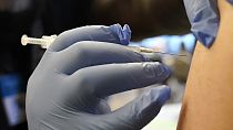 La vaccination